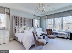 718 Lot 1 WATERLOO, Devon PA 19333