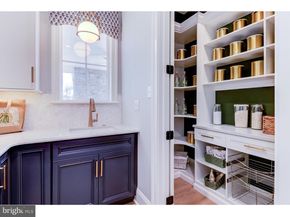 718 Lot 1 WATERLOO, Devon PA 19333