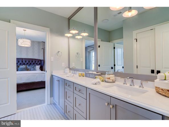 718 Lot 1 WATERLOO, Devon PA 19333