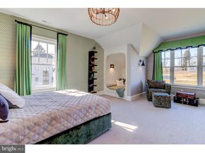 718 Lot 1 WATERLOO, Devon PA 19333