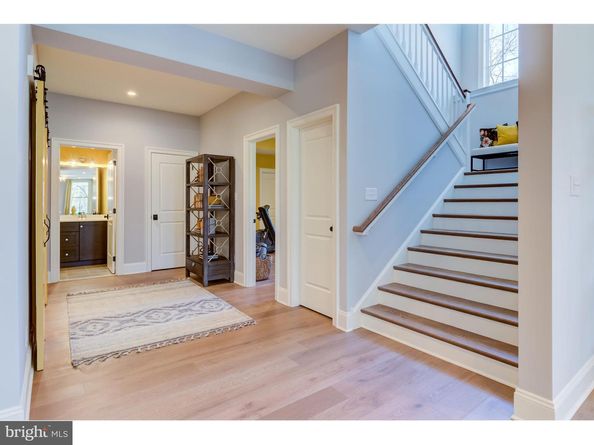 718 Lot 1 WATERLOO, Devon PA 19333