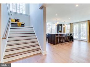 718 Lot 1 WATERLOO, Devon PA 19333