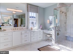 718 Lot 1 WATERLOO, Devon PA 19333