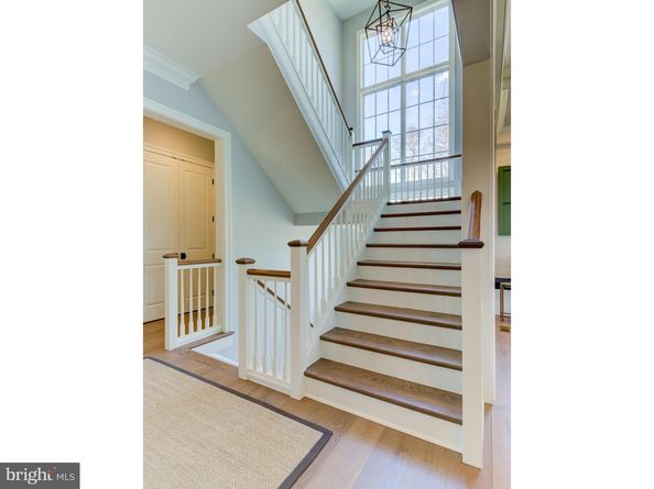 718 Lot 1 WATERLOO, Devon PA 19333