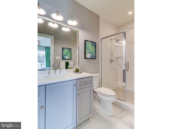 718 Lot 1 WATERLOO, Devon PA 19333