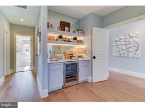 718 Lot 1 WATERLOO, Devon PA 19333