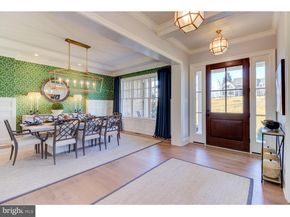 718 Lot 1 WATERLOO, Devon PA 19333