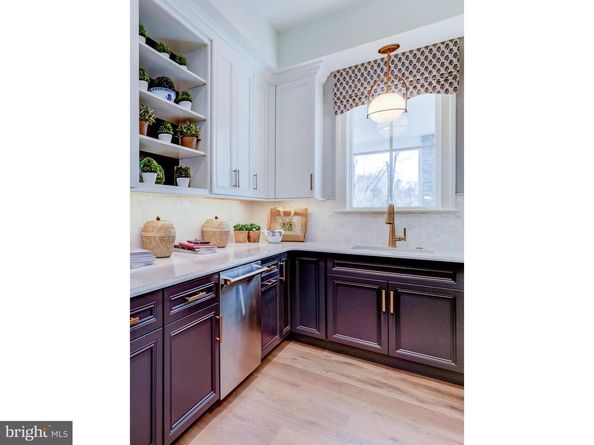 718 Lot 1 WATERLOO, Devon PA 19333