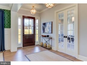 718 Lot 1 WATERLOO, Devon PA 19333