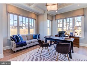 718 Lot 1 WATERLOO, Devon PA 19333