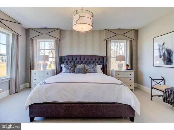 718 Lot 1 WATERLOO, Devon PA 19333