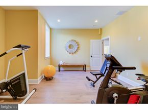 718 Lot 1 WATERLOO, Devon PA 19333