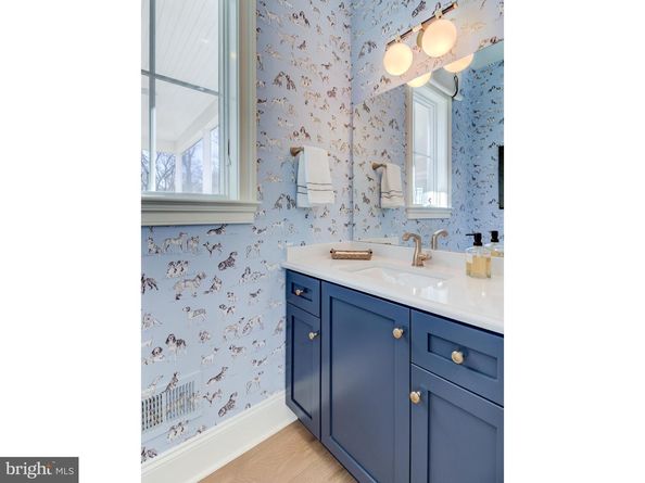 718 Lot 1 WATERLOO, Devon PA 19333