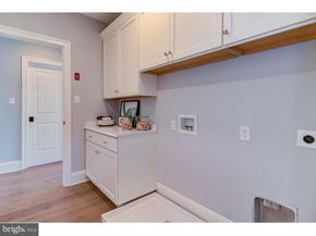 718 Lot 1 WATERLOO, Devon PA 19333