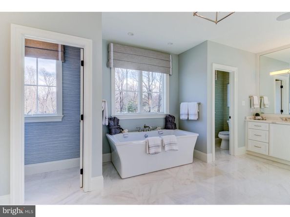 718 Lot 1 WATERLOO, Devon PA 19333