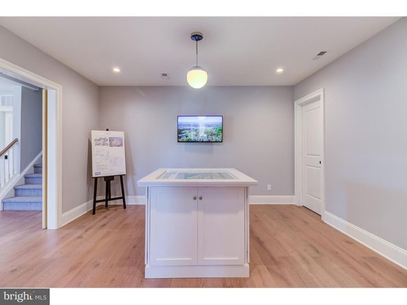 718 Lot 1 WATERLOO, Devon PA 19333