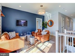 718 Lot 1 WATERLOO, Devon PA 19333