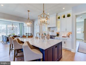 718 Lot 1 WATERLOO, Devon PA 19333