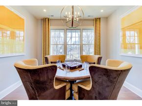 718 Lot 1 WATERLOO, Devon PA 19333