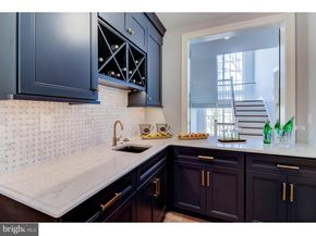 718 Lot 1 WATERLOO, Devon PA 19333