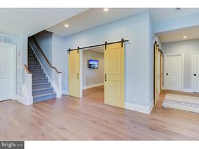 718 Lot 1 WATERLOO, Devon PA 19333