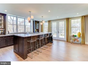 718 Lot 1 WATERLOO, Devon PA 19333