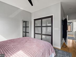 858 N Leithgow Street, Philadelphia PA 19123