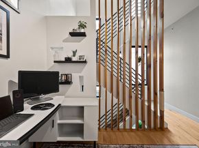 858 N Leithgow Street, Philadelphia PA 19123