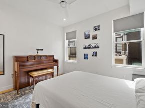 858 N Leithgow Street, Philadelphia PA 19123