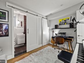 858 N Leithgow Street, Philadelphia PA 19123