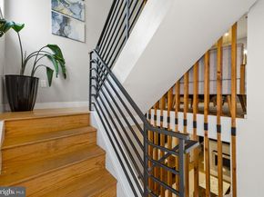 858 N Leithgow Street, Philadelphia PA 19123