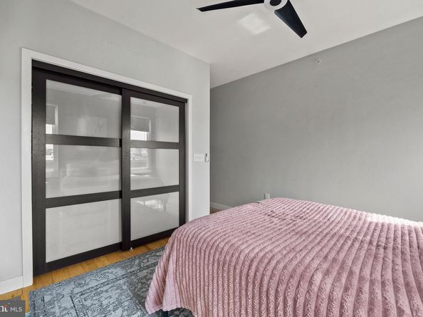 858 N Leithgow Street, Philadelphia PA 19123