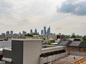 858 N Leithgow Street, Philadelphia PA 19123