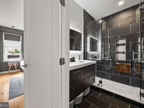 858 N Leithgow Street, Philadelphia PA 19123
