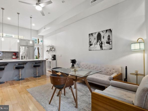 858 N Leithgow Street, Philadelphia PA 19123