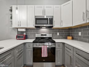 858 N Leithgow Street, Philadelphia PA 19123