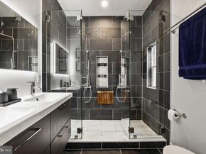 858 N Leithgow Street, Philadelphia PA 19123