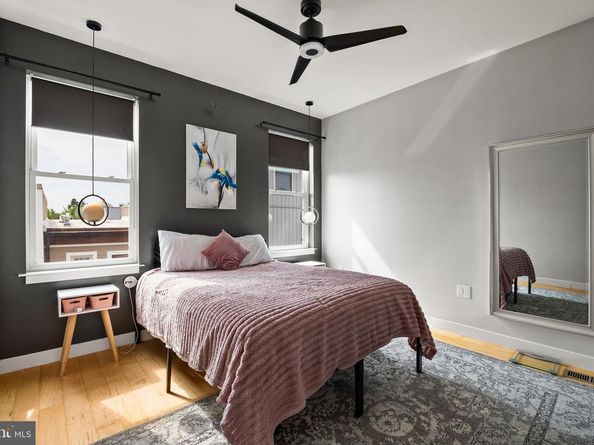 858 N Leithgow Street, Philadelphia PA 19123