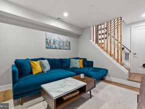 858 N Leithgow Street, Philadelphia PA 19123