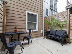 858 N Leithgow Street, Philadelphia PA 19123