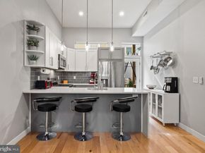 858 N Leithgow Street, Philadelphia PA 19123