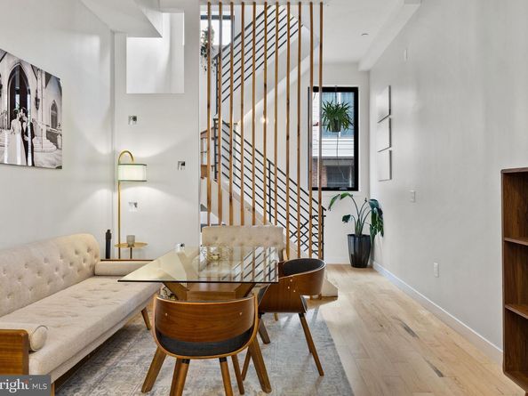 858 N Leithgow Street, Philadelphia PA 19123
