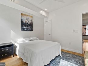858 N Leithgow Street, Philadelphia PA 19123