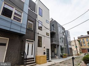 858 N Leithgow Street, Philadelphia PA 19123