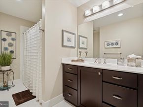 204 Pelham Court, Flourtown PA 19031