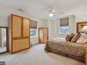 204 Pelham Court, Flourtown PA 19031