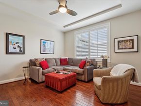 204 Pelham Court, Flourtown PA 19031