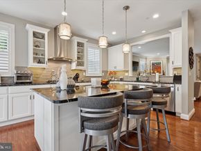 204 Pelham Court, Flourtown PA 19031