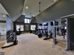 204 Pelham Court, Flourtown PA 19031