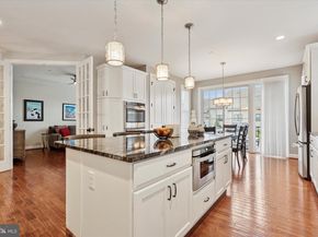 204 Pelham Court, Flourtown PA 19031